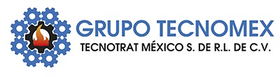 Soporte Técnico Grupo Tecnomex