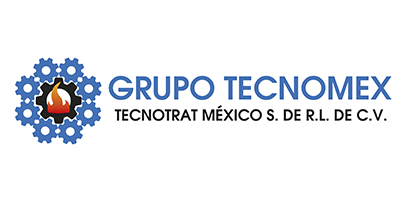 osTicket :: Panel de Control del Personal